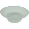 Мыльница-блюдце FRAP F30602-6