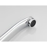 Смеситель для кухни FRAP F4929-В хром Ф40 F4929-B